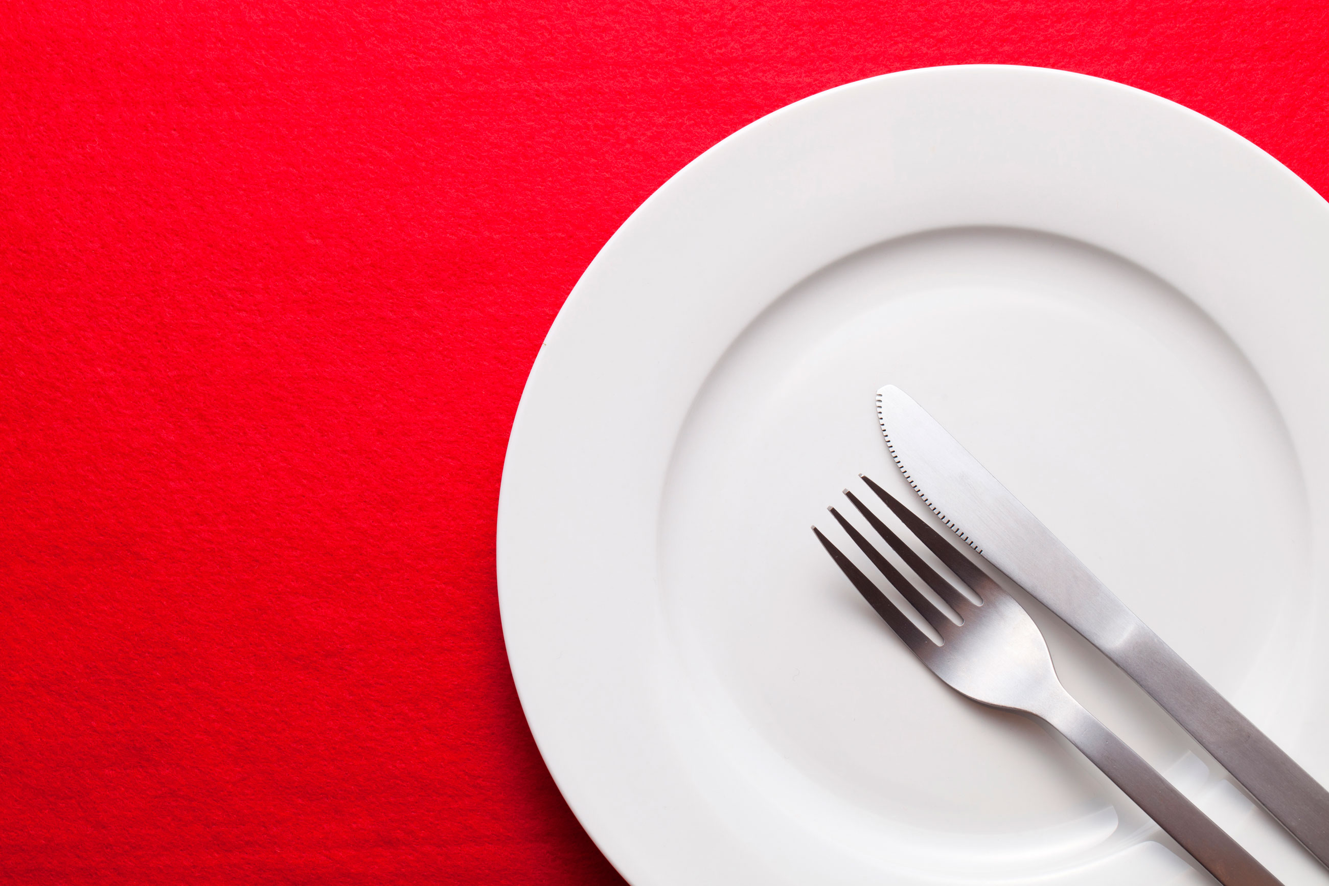 About Firehouse Steak and Lemonade